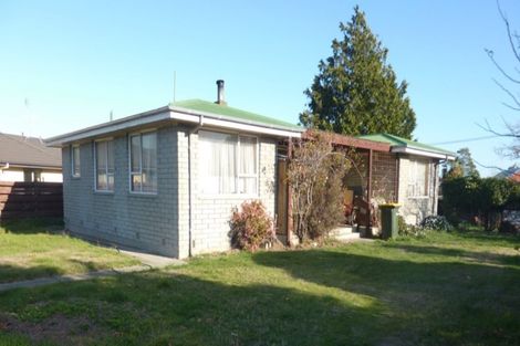 Photo of property in 6 Coleridge Street, Rolleston, 7614