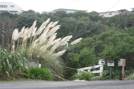Photo of property in 5 Kainui Road, Raumati South, Paraparaumu, 5032