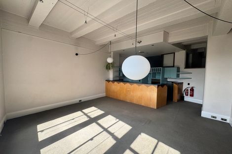 Photo of property in Dominion Apartments, 10/80 Victoria Street, Wellington Central, Wellington, 6011