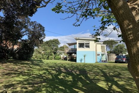 Photo of property in 24 Wehiwehi Road, Matapouri, Whangarei, 0173