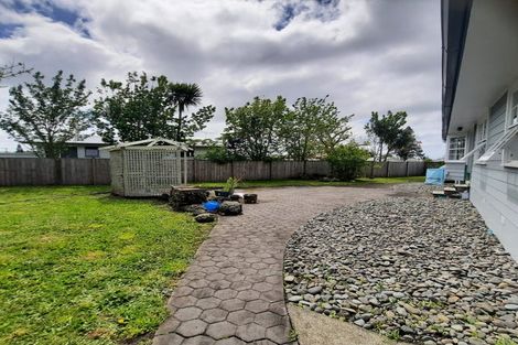 Photo of property in 8 Tango Place, Henderson, Auckland, 0610