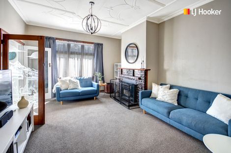 Photo of property in 150 Fitzroy Street, Forbury, Dunedin, 9012