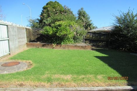 Photo of property in 6 Costar Place, Wiri, Auckland, 2104