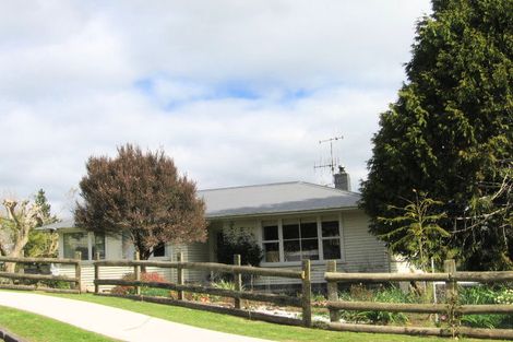 Photo of property in 23 Bush Street, Gate Pa, Tauranga, 3112