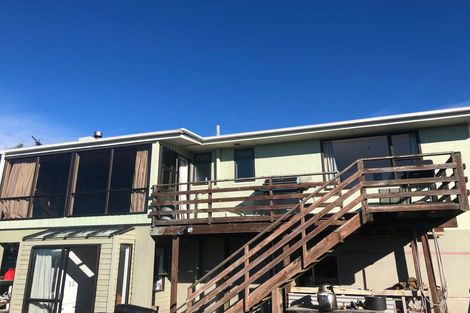 Photo of property in 51 Isadore Road, Saint Clair, Dunedin, 9012