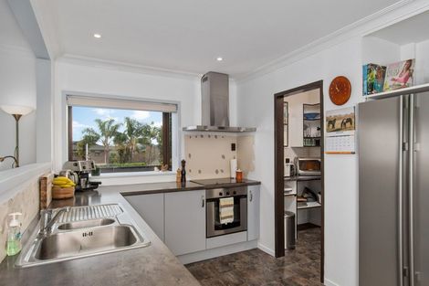 Photo of property in 382 Snodgrass Road, Te Puna, Tauranga, 3174