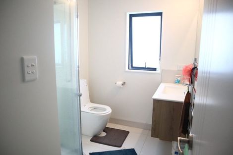 Photo of property in 142d Rifle Range Road, Dinsdale, Hamilton, 3204