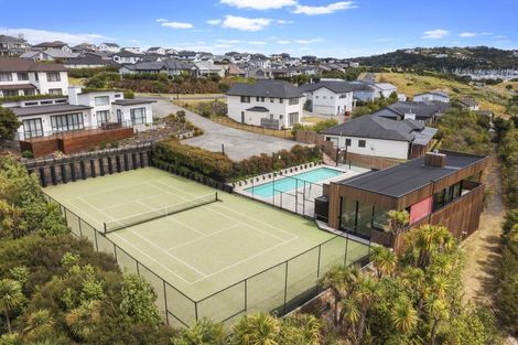 Photo of property in 31 Discovery Drive, Gulf Harbour, Whangaparaoa, 0930