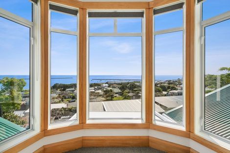 Photo of property in 27a Bayly Road, Moturoa, New Plymouth, 4310