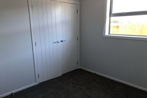 Photo of property in 132 Corks Road, Tikipunga, Whangarei, 0112