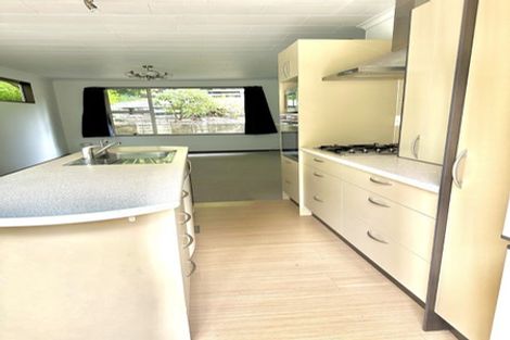 Photo of property in 35b Calder Avenue, North East Valley, Dunedin, 9010