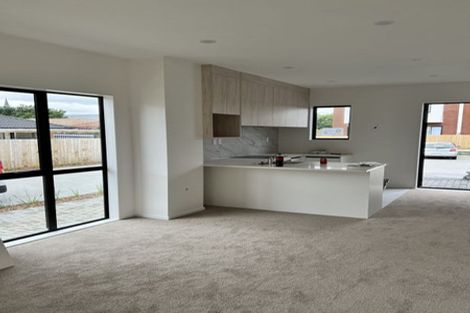 Photo of property in 1 Aumarire Lane, Favona, Auckland, 2024