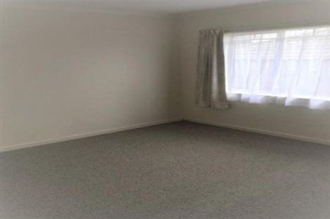 Photo of property in 6 Saybrook Place, Mangere, Auckland, 2022