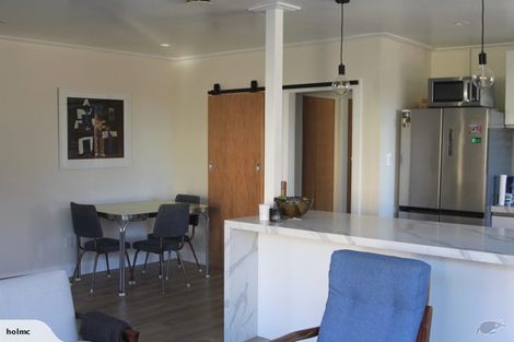 Photo of property in 3/77 Jervois Road, Ponsonby, Auckland, 1011