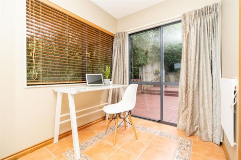 Photo of property in 112j Lake Road, Frankton, Hamilton, 3204