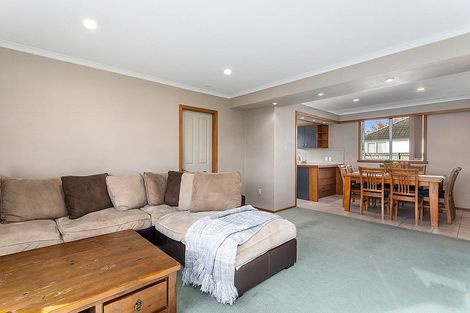 Photo of property in 138 King Street, Whakatane, 3120