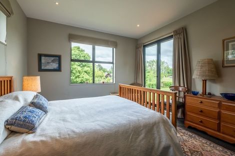 Photo of property in 13 Saint James Avenue, Hanmer Springs, 7334