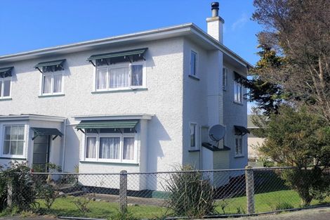 Photo of property in 2 King Street, Dannevirke, 4930