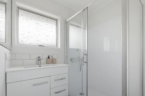 Photo of property in 52 Zelda Avenue, Clover Park, Auckland, 2023