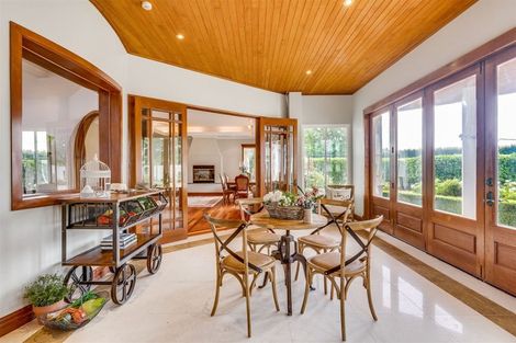 Photo of property in 9 Busch Lane, Halswell, Christchurch, 7676