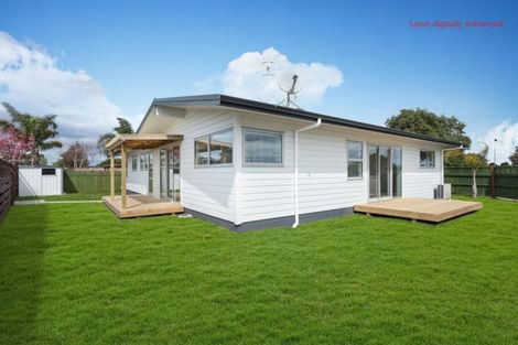 Photo of property in 127 Links Avenue, Mount Maunganui, 3116