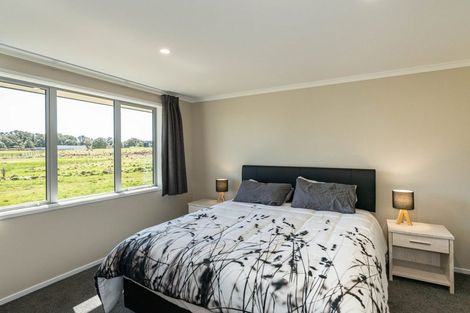 Photo of property in 3/133 Matapuna Road, Horopito, Raetihi, 4696