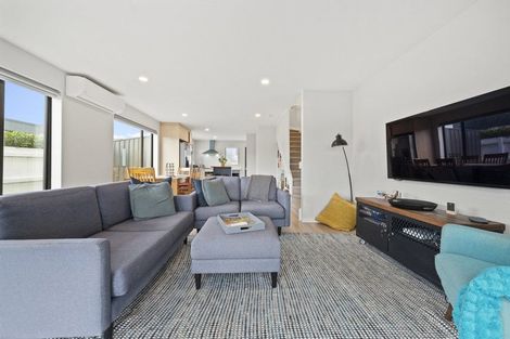 Photo of property in 18 Kopuru Road, Whenuapai, Auckland, 0618