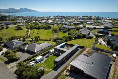 Photo of property in 47 Tauhou Place, Kaikoura, 7300