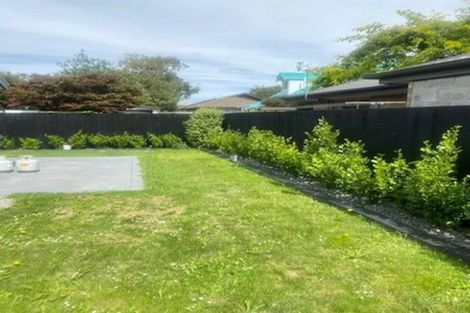 Photo of property in 40b Stourbridge Street, Spreydon, Christchurch, 8024