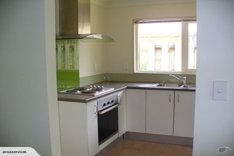 Photo of property in 67e Avenue Road, Otahuhu, Auckland, 1062