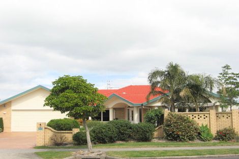 Photo of property in 30/111 Santa Monica Drive, Papamoa Beach, Papamoa, 3118