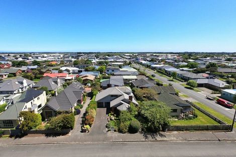 Photo of property in 192 Kelvin Street, Avenal, Invercargill, 9810