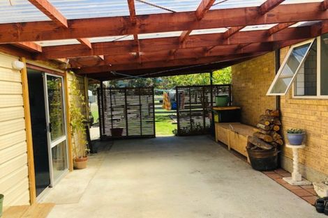 Photo of property in 5629 Kurow Duntroon Road, Kurow, 9498