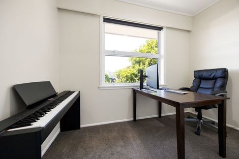 Photo of property in 81 Scott Crescent, Te Awamutu, 3800
