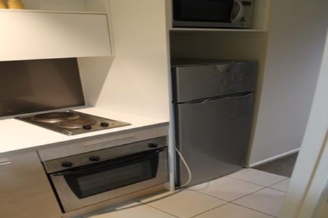 Photo of property in Luna Apartments, 3v/16 Burton Street, Grafton, Auckland, 1010