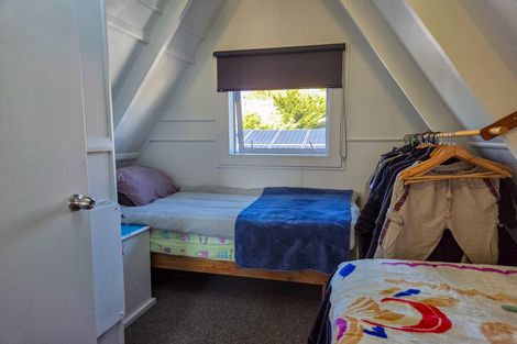 Photo of property in 14 Allan Street, Lake Tekapo, 7999