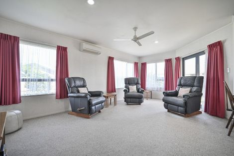 Photo of property in 546 Wall Road, Raureka, Hastings, 4120