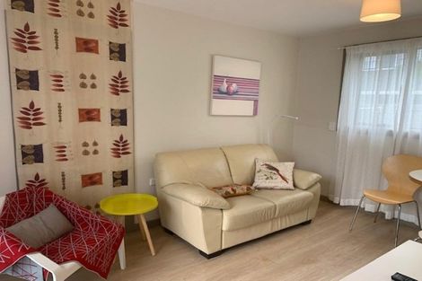 Photo of property in 45 Brockworth Place, Riccarton, Christchurch, 8011