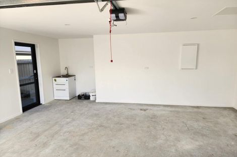 Photo of property in 13 Furlong Street, Yaldhurst, Christchurch, 8042