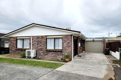 Photo of property in 37a Hukanui Road, Fairfield, Hamilton, 3214
