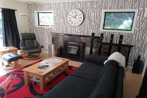 Photo of property in 814 Lake Road, Taupiri, 3791