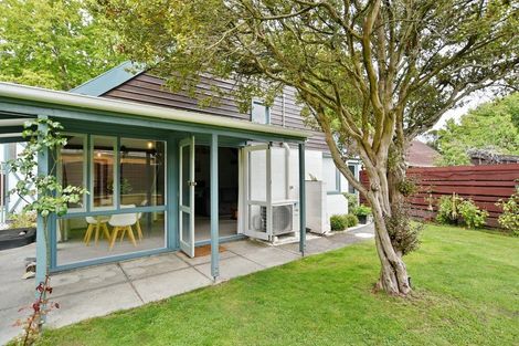 Photo of property in 2/4 Egmont Place, Bishopdale, Christchurch, 8051