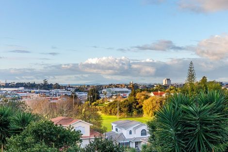 Photo of property in 80 Velma Road, Hillcrest, Auckland, 0627