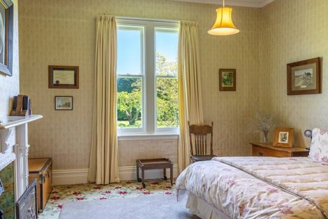 Photo of property in 1031 Rapaura Road, Spring Creek, Blenheim, 7273