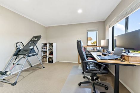 Photo of property in 23 Wawatai Drive, Karaka, Papakura, 2113