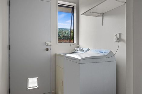 Photo of property in 7 Gala Lane, Woolston, Christchurch, 8062