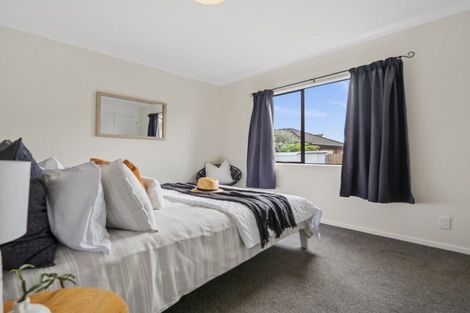 Photo of property in 1017b Cameron Road, Gate Pa, Tauranga, 3112