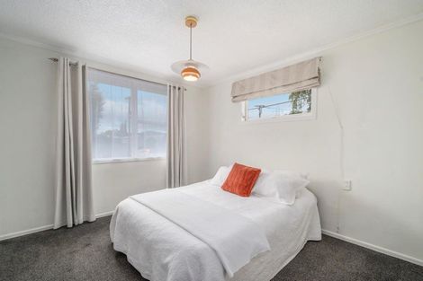 Photo of property in 77 Mount View Drive, Mangakakahi, Rotorua, 3015