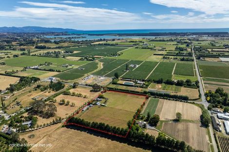 Photo of property in 197 Moutere Highway, Redwood Valley, Richmond, 7081