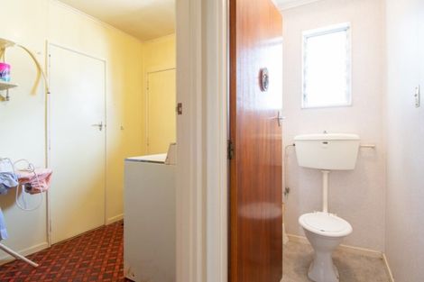 Photo of property in 97 Thorp Street, Motueka, 7120